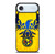CLUB AMERICA AGUILAS EAGLE LOGO iPhone Air Case Cover