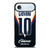 CLUB AMERICA GIOVANI DOS SANTOS iPhone Air Case Cover