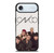 CNCO GROUP iPhone Air Case Cover