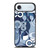 COACH LEATHERWARE iPhone Air Case Cover