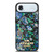 COACH NEW YORK MEADOW iPhone Air Case Cover