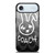 COACH NEW YORK RABBIT LUNAR YEAR iPhone Air Case Cover