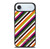 COACH NEW YORK RAINBOW iPhone Air Case Cover