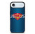 COOL SUPERMAN JESUS iPhone Air Case Cover