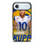 COOPER KUPP LOS ANGELES RAMS 2 iPhone Air Case Cover