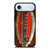 CRAFTSMAN TOOLS LOGO BADGE iPhone Air Case Cover