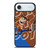 CRASH BANDICOOT GAME 2 iPhone Air Case Cover