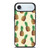 CUTE PINEAPPLE PATTERN iPhone Air Case Cover