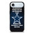 DALLAS COWBOYS FOOTBALL NFL MEMES iPhone Air Case Cover