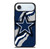 DALLAS COWBOYS LOGO FOOTBALL CLUB ICON iPhone Air Case Cover