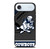 DALLAS COWBOYS NFL TEAM iPhone Air Case Cover