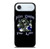 DALLAS COWBOYS SEXY GIRLS iPhone Air Case Cover