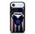 DALLAS COWBOYS SKULL LOGO iPhone Air Case Cover