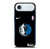 DALLAS MAVERICKS NIKE NBA BASKETBALL iPhone Air Case Cover