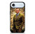 DANIEL CRAIG KNIVES OUT MOVIES iPhone Air Case Cover
