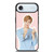 DANIEL KANG WANNA ONE KPOP iPhone Air Case Cover
