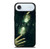 DARK MOVIE HOURGLASS iPhone Air Case Cover