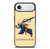 DARK SOULS ABYSS WALKER iPhone Air Case Cover