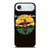 DARK SOULS GAMES PRAISE THE SUN iPhone Air Case Cover