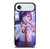 DARLING IN THE FRANXX ICHIGO ANIME iPhone Air Case Cover