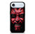 DARTH MAUL STAR WARS FACE iPhone Air Case Cover