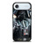 DARTH VADER STAR WARS iPhone Air Case Cover