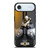 DAVID PASTRNAK BOSTON BRUINS NHL iPhone Air Case Cover