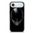 DELL ALIENWARE LOGO iPhone Air Case Cover