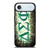 DELTA SIGMA THETA SYMBOL iPhone Air Case Cover