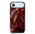 DEMOGORGONS STRANGER THINGS 2 iPhone Air Case Cover