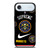 DENVER NUGGETS NBA X SUPREME NIKE iPhone Air Case Cover