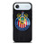DEPORTIVO CHIVAS GUADALAJARA USA iPhone Air Case Cover