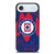 DEPORTIVO CRUZ AZUL FOOTBALL CLUB iPhone Air Case Cover