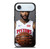 DERRICK ROSE DETROIT PISTONS NBA iPhone Air Case Cover