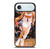 DEVIN BOOKER PHOENIX SUNS NBA iPhone Air Case Cover
