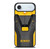 DEWALT TOOLS STUD FINDER iPhone Air Case Cover