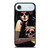 DIA DE LOS MUERTOS ART iPhone Air Case Cover