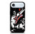 DIMEBAG DARREL PANTERA 2 iPhone Air Case Cover