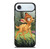 DISNEY BAMBI CARTOON iPhone Air Case Cover