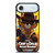DISNEY CHIP N DALE RESCUE RANGERS 3 iPhone Air Case Cover