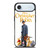 DISNEY CHRISTOPHER ROBIN MOVIES iPhone Air Case Cover
