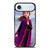 DISNEY FROZEN 2 PRICESS ANNA iPhone Air Case Cover