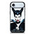 DISNEY MALEFICENT ANGELINA JOLIE iPhone Air Case Cover