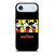 DISNEY MICKEY MOUSE COLLAGE iPhone Air Case Cover