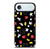 DISNEY MICKEY MOUSE PATTERN iPhone Air Case Cover