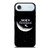 DISNEY PETER PAN QUOTES iPhone Air Case Cover