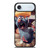 DISNEY PIXAR RATATOUILLE iPhone Air Case Cover