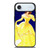 DISNEY PRINCESS BELLE iPhone Air Case Cover