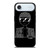 DJ SNAKE ART iPhone Air Case Cover