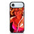 DJ SODA ART iPhone Air Case Cover